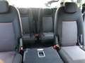 Ford S-Max 2.0TDCI Trend 140 Gris - thumbnail 15