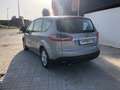 Ford S-Max 2.0TDCI Trend 140 Gris - thumbnail 5