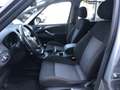 Ford S-Max 2.0TDCI Trend 140 Gris - thumbnail 8