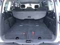 Ford S-Max 2.0TDCI Trend 140 Gris - thumbnail 11