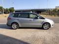 Ford S-Max 2.0TDCI Trend 140 Gris - thumbnail 7