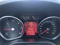Ford S-Max 2.0TDCI Trend 140 Gris - thumbnail 17