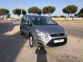 Ford S-Max 2.0TDCI Trend 140 Gris - thumbnail 2
