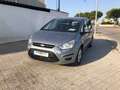 Ford S-Max 2.0TDCI Trend 140 Gris - thumbnail 1