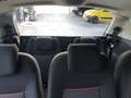 Ford S-Max 2.0TDCI Trend 140 Gris - thumbnail 14