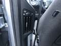 Ford S-Max 2.0TDCI Trend 140 Gris - thumbnail 21