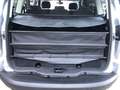 Ford S-Max 2.0TDCI Trend 140 Gris - thumbnail 12