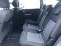 Ford S-Max 2.0TDCI Trend 140 Gris - thumbnail 9