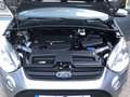 Ford S-Max 2.0TDCI Trend 140 Gris - thumbnail 22