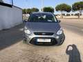 Ford S-Max 2.0TDCI Trend 140 Gris - thumbnail 3