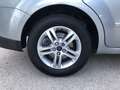 Ford S-Max 2.0TDCI Trend 140 Gris - thumbnail 23