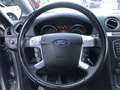 Ford S-Max 2.0TDCI Trend 140 Gris - thumbnail 18