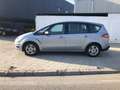 Ford S-Max 2.0TDCI Trend 140 Gris - thumbnail 6