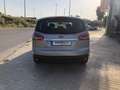 Ford S-Max 2.0TDCI Trend 140 Gris - thumbnail 4
