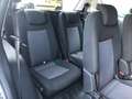 Ford S-Max 2.0TDCI Trend 140 Gris - thumbnail 13