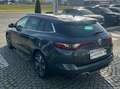 Renault Megane IV Grandtour GT-Line TCe 160 Grau - thumbnail 5
