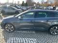 Renault Megane IV Grandtour GT-Line TCe 160 Grau - thumbnail 6
