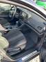 Renault Megane IV Grandtour GT-Line TCe 160 Grau - thumbnail 13