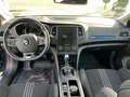 Renault Megane IV Grandtour GT-Line TCe 160 Grau - thumbnail 8