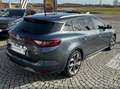 Renault Megane IV Grandtour GT-Line TCe 160 Grau - thumbnail 3