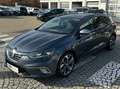 Renault Megane IV Grandtour GT-Line TCe 160 Grau - thumbnail 7