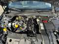 Renault Megane IV Grandtour GT-Line TCe 160 Grau - thumbnail 20