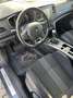 Renault Megane IV Grandtour GT-Line TCe 160 Grau - thumbnail 9