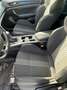 Renault Megane IV Grandtour GT-Line TCe 160 Grau - thumbnail 10