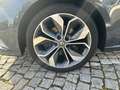 Renault Megane IV Grandtour GT-Line TCe 160 Grau - thumbnail 19