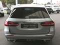 Mercedes-Benz E 200 d T Avantgarde MBUXNavi+ Kamera EasyP AHK Silber - thumbnail 4