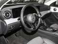 Mercedes-Benz E 200 d T Avantgarde MBUXNavi+ Kamera EasyP AHK Silber - thumbnail 7