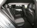 Mercedes-Benz E 200 d T Avantgarde MBUXNavi+ Kamera EasyP AHK Silber - thumbnail 11