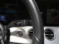 Mercedes-Benz E 200 d T Avantgarde MBUXNavi+ Kamera EasyP AHK Silber - thumbnail 10