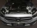 Mercedes-Benz E 200 d T Avantgarde MBUXNavi+ Kamera EasyP AHK Silber - thumbnail 20
