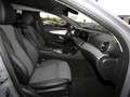 Mercedes-Benz E 200 d T Avantgarde MBUXNavi+ Kamera EasyP AHK Silber - thumbnail 9