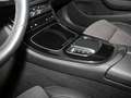 Mercedes-Benz E 200 d T Avantgarde MBUXNavi+ Kamera EasyP AHK Silber - thumbnail 15