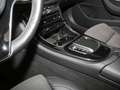 Mercedes-Benz E 200 d T Avantgarde MBUXNavi+ Kamera EasyP AHK Silber - thumbnail 21