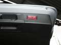 Mercedes-Benz E 200 d T Avantgarde MBUXNavi+ Kamera EasyP AHK Silber - thumbnail 25