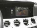 Mercedes-Benz E 200 d T Avantgarde MBUXNavi+ Kamera EasyP AHK Silber - thumbnail 14