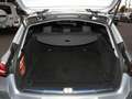 Mercedes-Benz E 200 d T Avantgarde MBUXNavi+ Kamera EasyP AHK Silber - thumbnail 6
