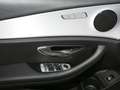 Mercedes-Benz E 200 d T Avantgarde MBUXNavi+ Kamera EasyP AHK Silber - thumbnail 23
