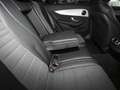 Mercedes-Benz E 200 d T Avantgarde MBUXNavi+ Kamera EasyP AHK Silber - thumbnail 24