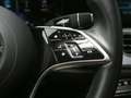 Mercedes-Benz E 200 d T Avantgarde MBUXNavi+ Kamera EasyP AHK Silber - thumbnail 18