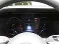 Mercedes-Benz E 200 d T Avantgarde MBUXNavi+ Kamera EasyP AHK Silber - thumbnail 19