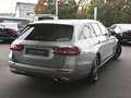 Mercedes-Benz E 200 d T Avantgarde MBUXNavi+ Kamera EasyP AHK Silber - thumbnail 3