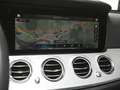 Mercedes-Benz E 200 d T Avantgarde MBUXNavi+ Kamera EasyP AHK Silber - thumbnail 13