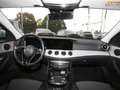 Mercedes-Benz E 200 d T Avantgarde MBUXNavi+ Kamera EasyP AHK Silber - thumbnail 12