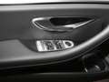 Mercedes-Benz E 200 d T Avantgarde MBUXNavi+ Kamera EasyP AHK Silber - thumbnail 17