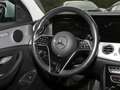 Mercedes-Benz E 200 d T Avantgarde MBUXNavi+ Kamera EasyP AHK Silber - thumbnail 8