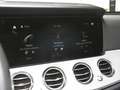 Mercedes-Benz E 200 d T Avantgarde MBUXNavi+ Kamera EasyP AHK Silber - thumbnail 16